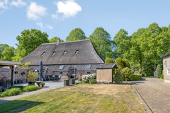 Spurkstraat64B5275JDDenDungen-50.jpg