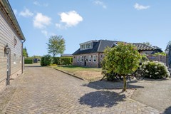 Spurkstraat64B5275JDDenDungen-49.jpg