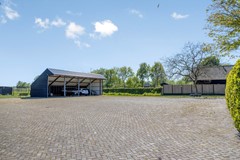 Spurkstraat64B5275JDDenDungen-53.jpg