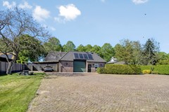 Spurkstraat64B5275JDDenDungen-54.jpg