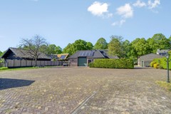 Spurkstraat64B5275JDDenDungen-55.jpg