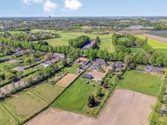 Spurkstraat64B5275JDDenDungen-59.jpg