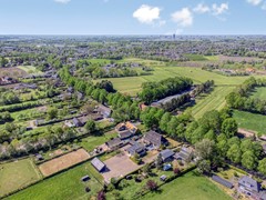 Spurkstraat64B5275JDDenDungen-60.jpg