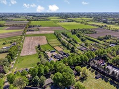 Spurkstraat64B5275JDDenDungen-64.jpg