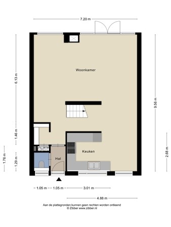 Vierde Morgen 18, 5233 NS 's-Hertogenbosch - 186772765_1657568_vierd_begane_grond_first_design_20260612_15a5c9.jpg