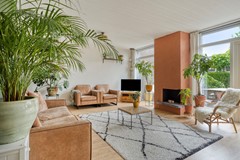 Verkocht: Vierde Morgen 18, 5233NS 's-Hertogenbosch