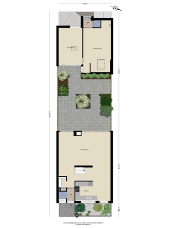 Vierde Morgen 18, 5233 NS 's-Hertogenbosch - 186772765_1657568_vierd_begane_grond_tu_first_design_20260612_c7bc08.jpg