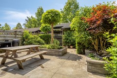 Verkocht: Vierde Morgen 18, 5233NS 's-Hertogenbosch