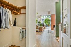 Verkocht:Vierde Morgen 18, 5233 NS 's-Hertogenbosch - Foto