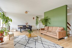 Verkocht:Vierde Morgen 18, 5233 NS 's-Hertogenbosch - Foto