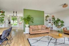 Verkocht:Vierde Morgen 18, 5233 NS 's-Hertogenbosch - Foto