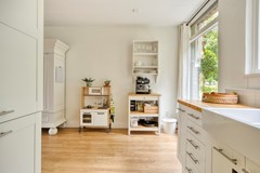VierdeMorgen185233NSsHertogenboschNL-15.jpg