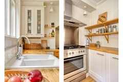 Detail03.jpg