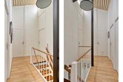 Detail04.jpg