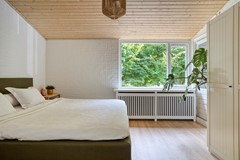 VierdeMorgen185233NSsHertogenboschNL-22.jpg