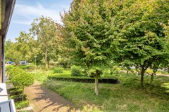 VierdeMorgen185233NSsHertogenboschNL-26.jpg