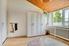 VierdeMorgen185233NSsHertogenboschNL-32.jpg