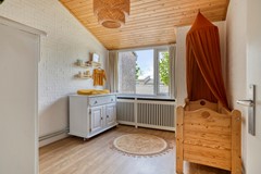 VierdeMorgen185233NSsHertogenboschNL-33.jpg