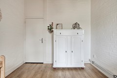 VierdeMorgen185233NSsHertogenboschNL-34.jpg