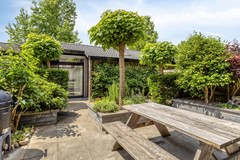 VierdeMorgen185233NSsHertogenboschNL-37.jpg