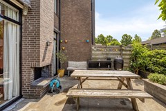 VierdeMorgen185233NSsHertogenboschNL-36.jpg