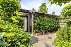 VierdeMorgen185233NSsHertogenboschNL-38.jpg