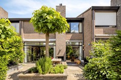 VierdeMorgen185233NSsHertogenboschNL-39.jpg
