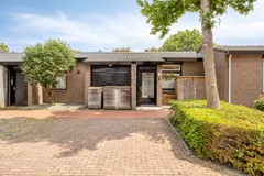 VierdeMorgen185233NSsHertogenboschNL-40.jpg
