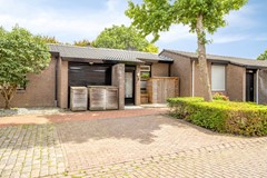 VierdeMorgen185233NSsHertogenboschNL-41.jpg