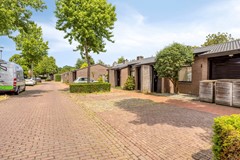 VierdeMorgen185233NSsHertogenboschNL-42.jpg