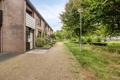 VierdeMorgen185233NSsHertogenboschNL-03.jpg