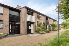 VierdeMorgen185233NSsHertogenboschNL-02.jpg