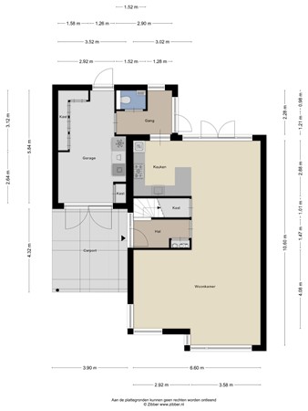 Den Oven 41, 5386 EW Geffen - 186895372_1661006_den_o_begane_grond_first_design_20260615_718b59.jpg