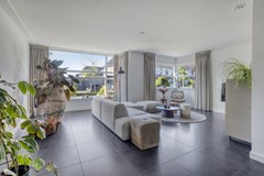 Verkocht:Den Oven 41, 5386 EW Geffen - Foto