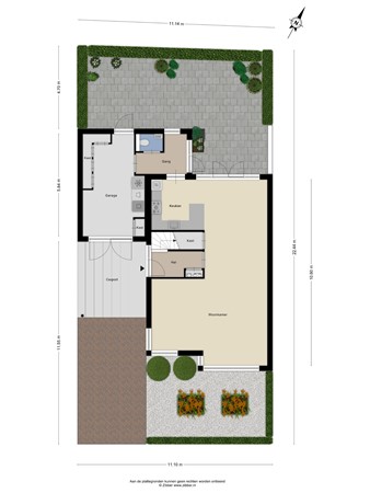 Den Oven 41, 5386 EW Geffen - 186895372_1661006_den_o_begane_grond_t_first_design_20260615_e9365a.jpg
