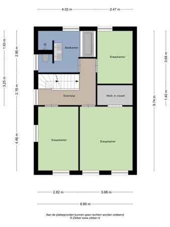Den Oven 41, 5386 EW Geffen - 186895372_1661006_den_o_eerste_verdiepi_first_design_20260615_da5956.jpg