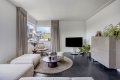 Verkocht:Den Oven 41, 5386 EW Geffen - Foto