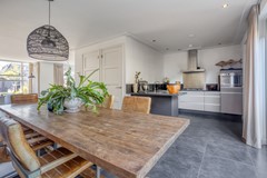 Verkocht:Den Oven 41, 5386 EW Geffen - Foto