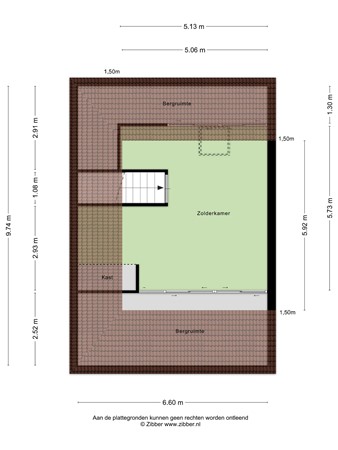 Den Oven 41, 5386 EW Geffen - 186895372_1661006_den_o_tweede_verdiepi_first_design_20260615_15c3b4.jpg