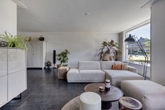 Verkocht:Den Oven 41, 5386 EW Geffen - Foto