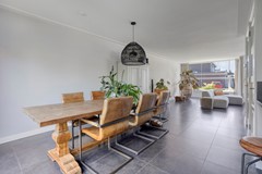 Verkocht:Den Oven 41, 5386 EW Geffen - Foto