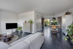 Verkocht:Den Oven 41, 5386 EW Geffen - Foto
