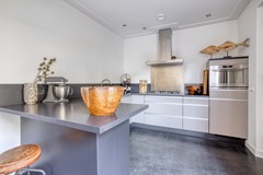 DenOven415386EWGeffenNL-14.jpg