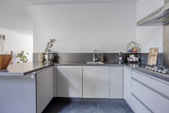 DenOven415386EWGeffenNL-16.jpg
