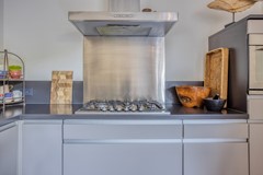 DenOven415386EWGeffenNL-17.jpg