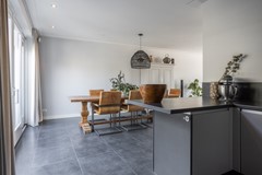 DenOven415386EWGeffenNL-18.jpg
