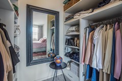 DenOven415386EWGeffenNL-24.jpg