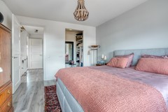 DenOven415386EWGeffenNL-23.jpg