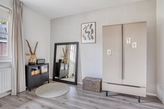 DenOven415386EWGeffenNL-29.jpg