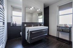 DenOven415386EWGeffenNL-25.jpg